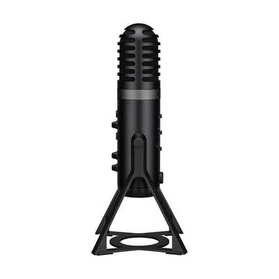 ヤマハ YAMAHA ライブストリーミング マイクロフォン AG01B の通販