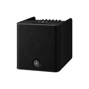 ヤマハ YAMAHA ポータブルPAシステム バッテリー非搭載モデル [1本] STAGEPAS200