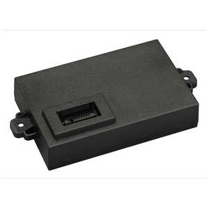 ヤマハ YAMAHA STAGEPAS200用バッテリー BTRSTP200 ヤマハ YAMAHA STAGEPAS200用バッテリー BTRSTP200