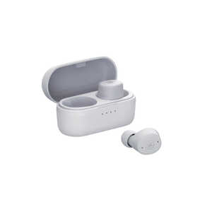 ޥ YAMAHA ڥȥåȡۥե磻쥹ۥ [ ⥳󡦥ޥ б / 磻쥹 ( ʬΥ ) / Bluetooth ] TW-E3C(H)