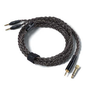 ヤマハ YAMAHA アンバランスケーブル HUC-SC020B ヤマハ YAMAHA アンバランスケーブル HUC-SC020B