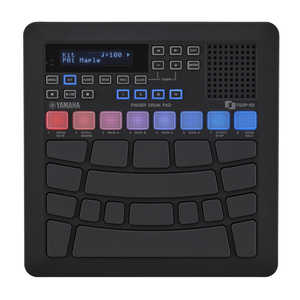 ヤマハ YAMAHA フィンガードラムパッド FGDP-50 ヤマハ YAMAHA フィンガードラムパッド FGDP-50