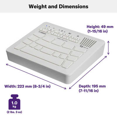 ヤマハ YAMAHA フィンガードラムパッド FGDP-30 の通販