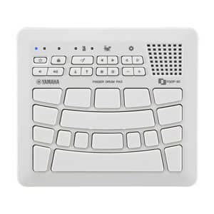 ヤマハ YAMAHA フィンガードラムパッド FGDP-30 ヤマハ YAMAHA フィンガードラムパッド FGDP-30