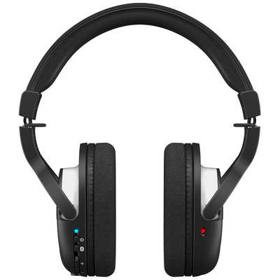 ＜新品同様＞YAMAHA YH-WL500 ワイヤレスヘッドホン YAMAHA YH-WL500(楽器用ワイヤレスヘッドホン) ｜イケベ楽器店