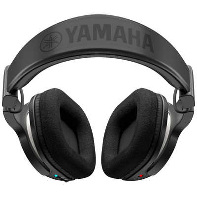 ヤマハ YAMAHA 楽器用ステレオワイヤレスヘッドホン [Bluetooth