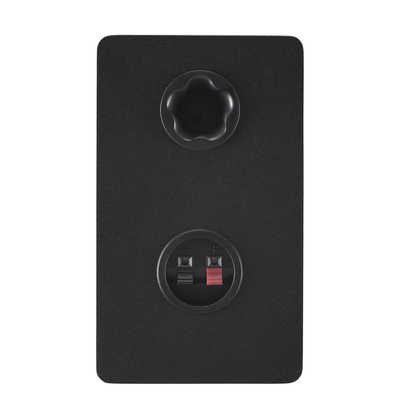 YAMAHA ヤマハ コンパクトパワードスタジオモニター ブラックHS3 ヤマハ YAMAHA パワードスタジオモニター ブラック 2台（ペア） HS3 の