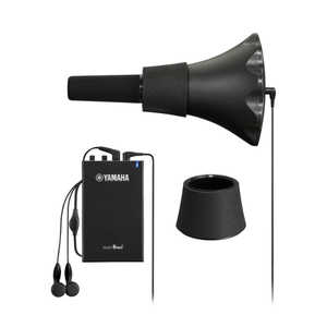 ヤマハ YAMAHA サイレントブラス(Trombone) SB5J ヤマハ YAMAHA サイレントブラス(Trombone) SB5J