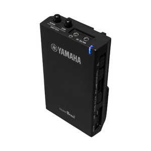 ヤマハ YAMAHA サイレントブラス専用パーソナルスタジオ STJ ヤマハ YAMAHA サイレントブラス専用パーソナルスタジオ STJ