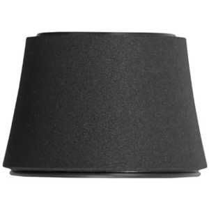ޥ YAMAHA Хȥܡѥå PMAT5X