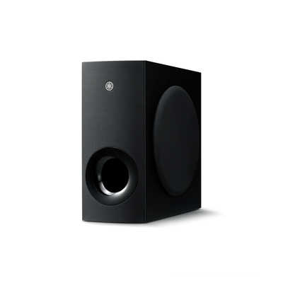 【送料無料】　ヤマハ　サウンドバー　SR-B40A 楽天市場】YAMAHA SR-B40A ブラック [サウンドバー] : XPRICE