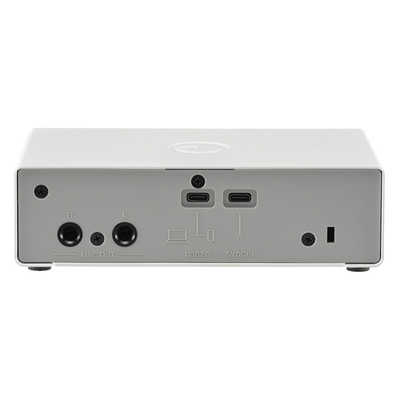 STEINBERG USBオーディオインターフェイス IXO12 W IXO12W の STEINBERG USBオーディオインターフェイス IXO12 W IXO12W の