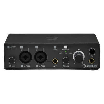 Steinberg オーディオインターフェイス Amazon.co.jp: スタインバーグ Steinberg USB2.0 オーディオ