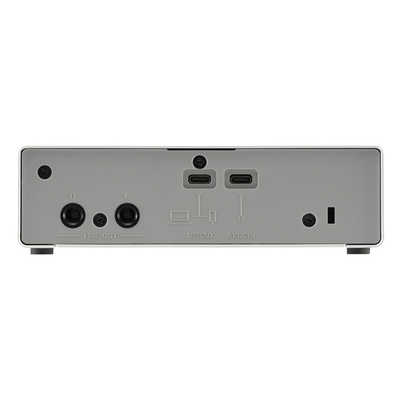Steinberg IXO22 オーディオインターフェース Amazon.co.jp: スタインバーグ Steinberg USB2.0 オーディオ