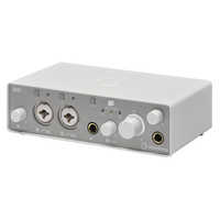 STEINBERG USBオーディオインターフェイス IXO22 W IXO22W の通販