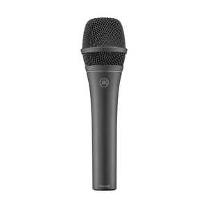 ޥ YAMAHA ʥߥåޥե YDM505