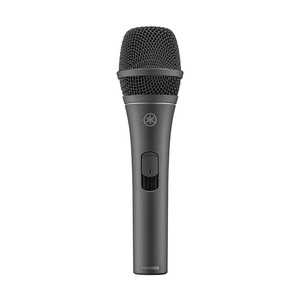 ヤマハ YAMAHA ダイナミックマイクロフォン YDM505S ヤマハ YAMAHA ダイナミックマイクロフォン YDM505S