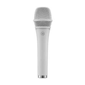 ヤマハ YAMAHA ダイナミックマイクロフォン YDM707W ヤマハ YAMAHA ダイナミックマイクロフォン YDM707W
