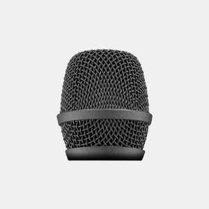 ヤマハ YAMAHA ダイナミックマイクロフォンアクセサリー GRYDM505 ヤマハ YAMAHA ダイナミックマイクロフォンアクセサリー GRYDM505