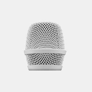 ヤマハ YAMAHA ダイナミックマイクロフォンアクセサリー GRYDM707W ヤマハ YAMAHA ダイナミックマイクロフォンアクセサリー GRYDM707W