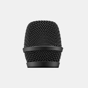 ヤマハ YAMAHA ダイナミックマイクロフォンアクセサリー GRYDM707B