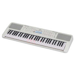 ޥ YAMAHA Żҥܡ 61ס EZ310