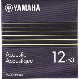 ޥ YAMAHA ƥĥ GSA12