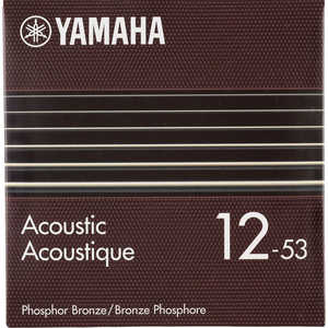 ޥ YAMAHA ƥĥ GSA12P