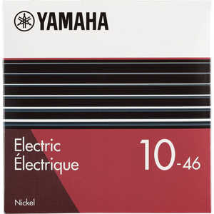 ヤマハ YAMAHA エレキギター弦 GSE10 ヤマハ YAMAHA エレキギター弦 GSE10
