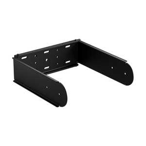 ヤマハ YAMAHA ヤマハ Uブラケット UBDXRDHR12 ヤマハ YAMAHA ヤマハ Uブラケット UBDXRDHR12