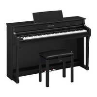 【corn】送料込 YAMAHA 電子ピアノ 送料込み⭐︎ヤマハ電子ピアノ