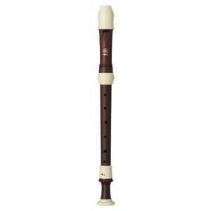 ޥ YAMAHA ȥꥳ YRA-322B