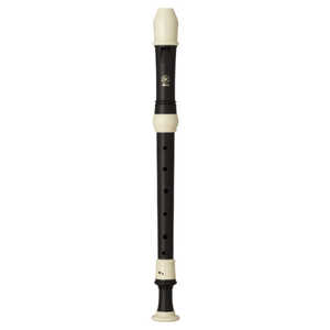 ޥ YAMAHA ȥꥳ YRA-324B