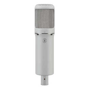 ヤマハ YAMAHA コンデンサーマイクロフォン YCM705 W YCM705W ヤマハ YAMAHA コンデンサーマイクロフォン YCM705 W YCM705W