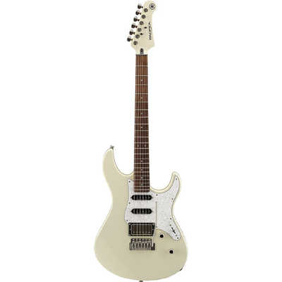 ギター YAMAHA PACIFICA PAC612VIIX VW ヤマハ YAMAHA エレキギター PACIFICA PAC612VIIX VW PAC612V2XVW の