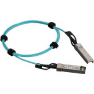 ���}�n YAMAHA �A�N�e�B�u�I�v�e�B�J���P�[�u�� �m1m�n YAOC-25G-1M