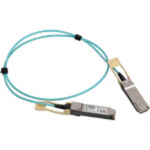 ���}�n YAMAHA �A�N�e�B�u�I�v�e�B�J���P�[�u�� �m1m�n YAOC-100G-1M