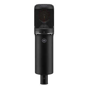 ヤマハ YAMAHA コンデンサーマイクロフォン YCM705 B YCM705B ヤマハ YAMAHA コンデンサーマイクロフォン YCM705 B YCM705B