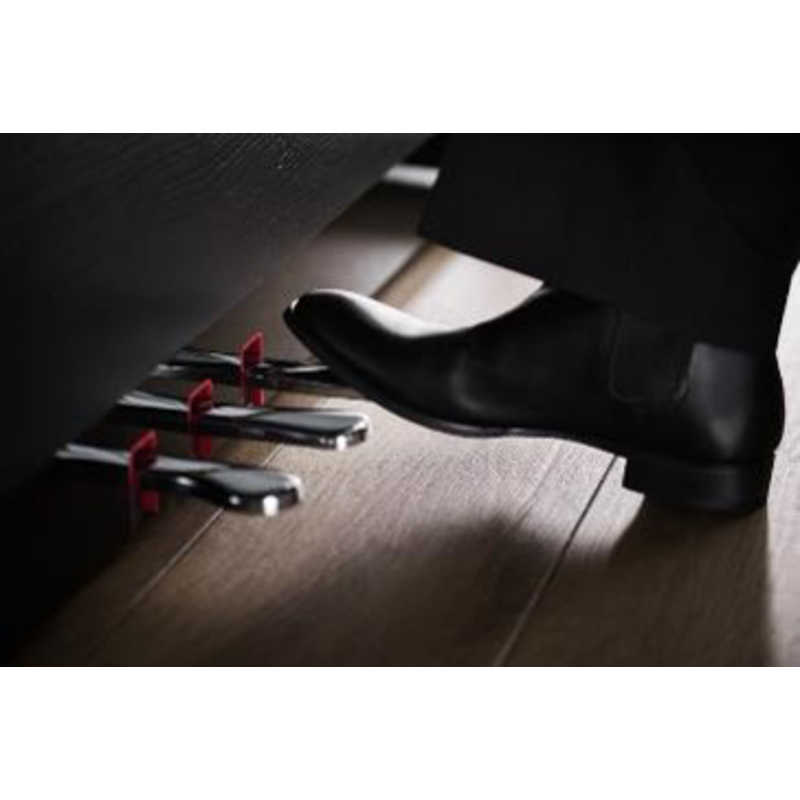 ヤマハ　YAMAHA ヤマハ　YAMAHA 電子ピアノ Clavinova ( クラビノーバ ) CLP800 シリーズ ホワイトウッド調［88鍵盤］ CLP-825 WH CLP-825 WH