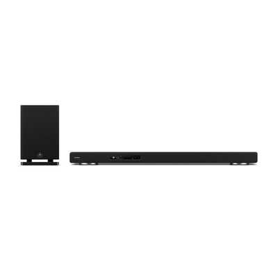 ヤマハ YAMAHA ホームシアター ［DolbyAtmos対応 / 5.1.2ch / Wi-Fi 