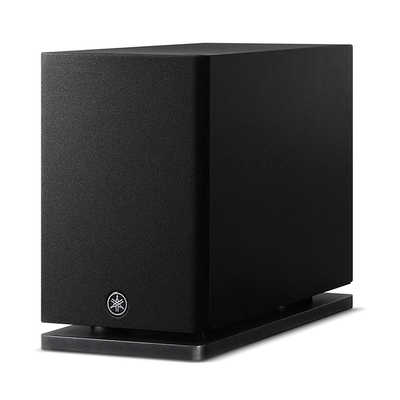 ヤマハ YAMAHA ホームシアター ［DolbyAtmos対応 / 5.1.2ch / Wi-Fi 