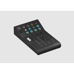 ヤマハ　YAMAHA USBコントローラー CC1