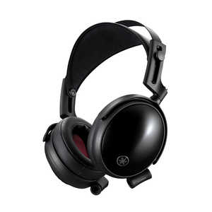 ヤマハ YAMAHA ヘッドホン YH-C3000B ヤマハ YAMAHA ヘッドホン YH-C3000B