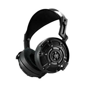 ヤマハ YAMAHA ヘッドホン YH-4000B ヤマハ YAMAHA ヘッドホン YH-4000B