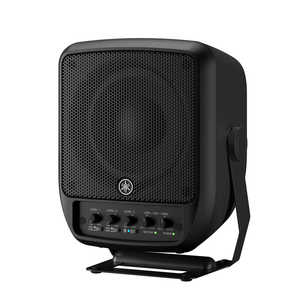 ��ޥ� YAMAHA ��ޥ� �ݡ����֥�PA�����ƥ� STAGEPAS100BTR2