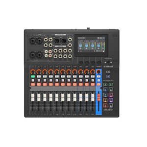 ��ޥ� YAMAHA ��ޥ� �ߥ����󥰥��󥽡��� MGX12B