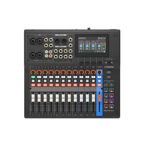 ��ޥ� YAMAHA ��ޥ� �ߥ����󥰥��󥽡��� MGX12VB