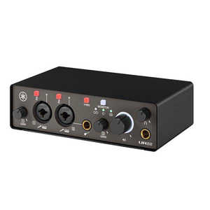 ޥ YAMAHA USBǥ󥿡ե UR22MK3B