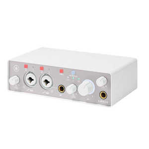 ޥ YAMAHA USBǥ󥿡ե UR22MK3W