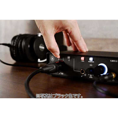 Yamaha UR12MK3W オーディオインターフェイス ヤマハ YAMAHA USBオーディオインターフェイス UR12MK3W の通販